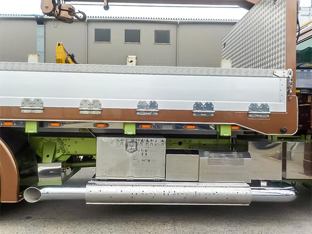 image12