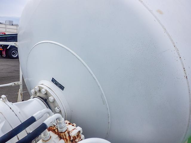 image14