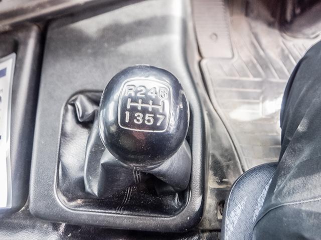 image28