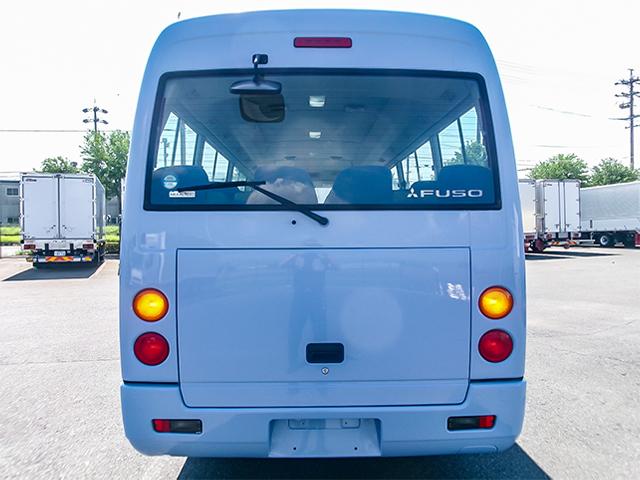 image7