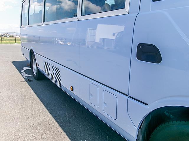 image12