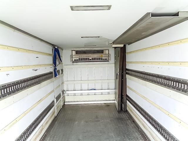 image7