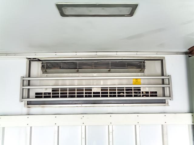 image8
