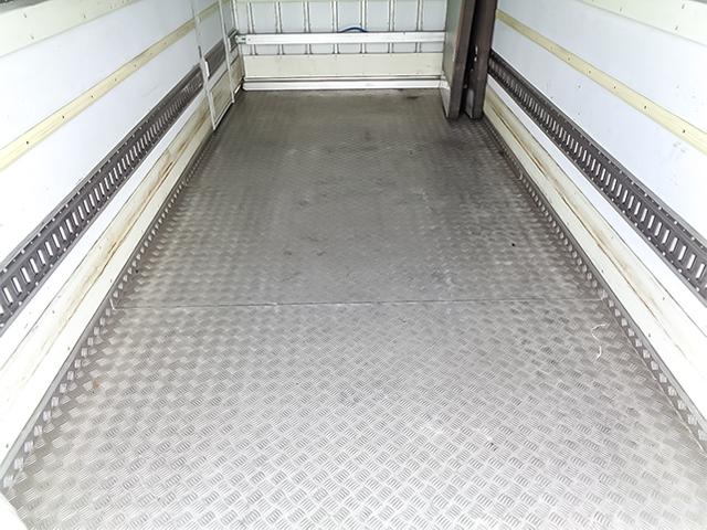 image9