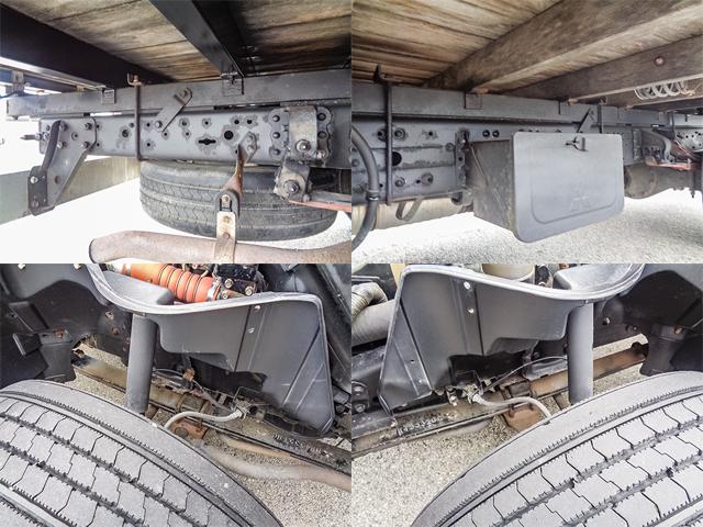 image22