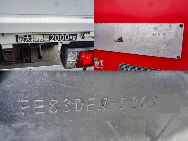 image31