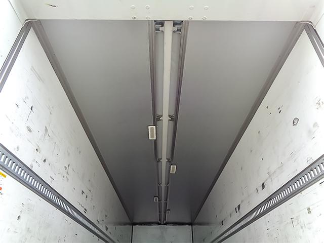 image9
