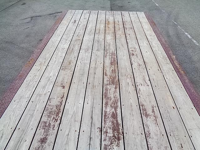 image12