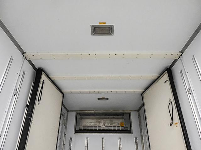 image9