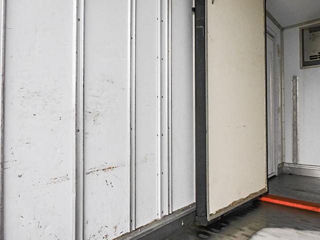 image11
