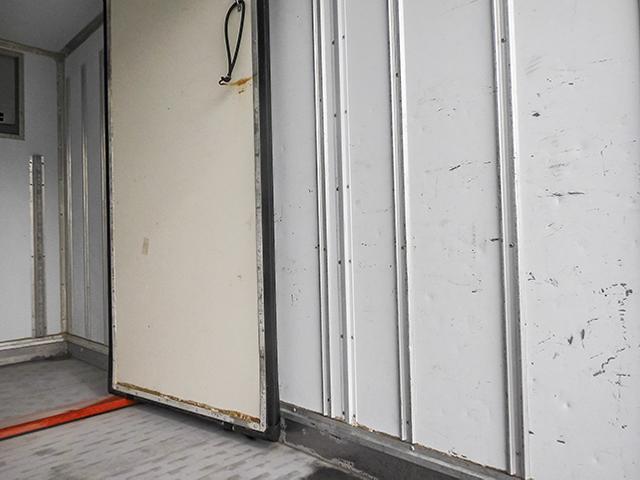 image12