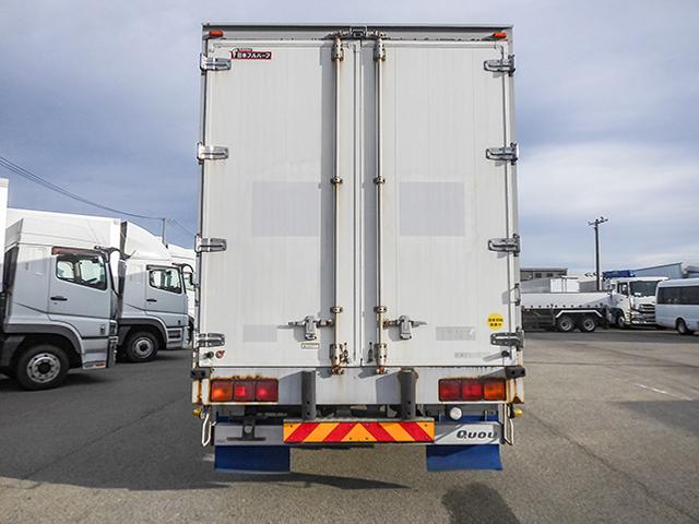 image6