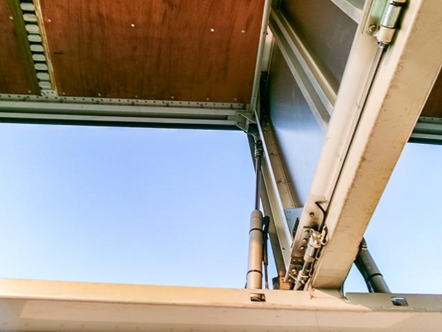 image10