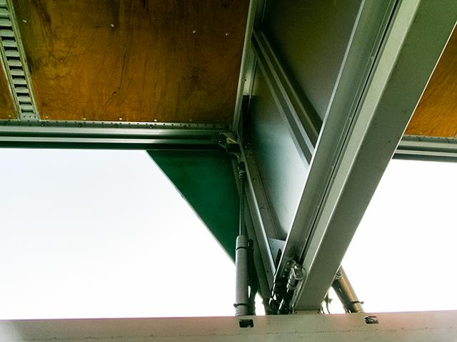 image12