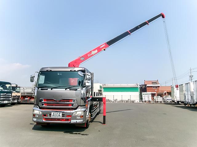 image11