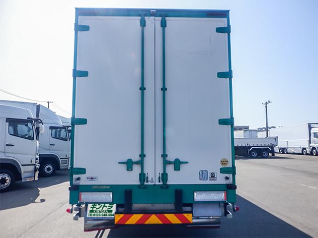 image5