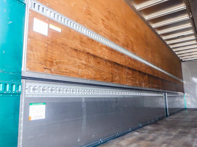 image6