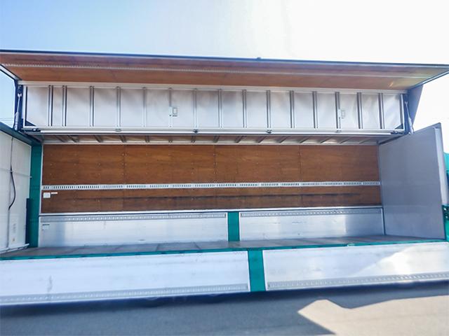 image12