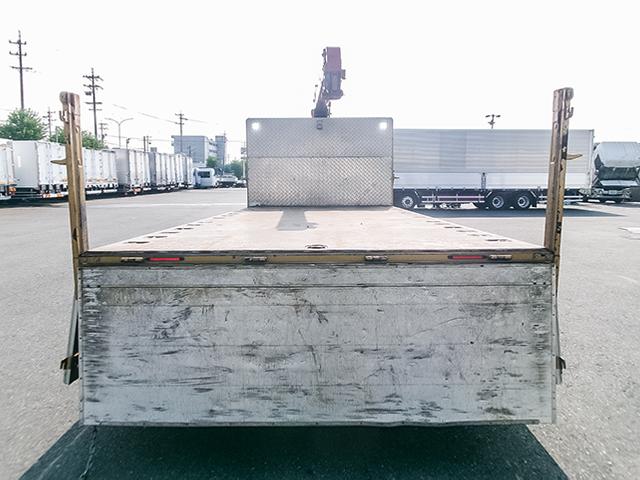 image7