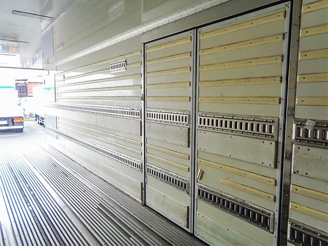 image9