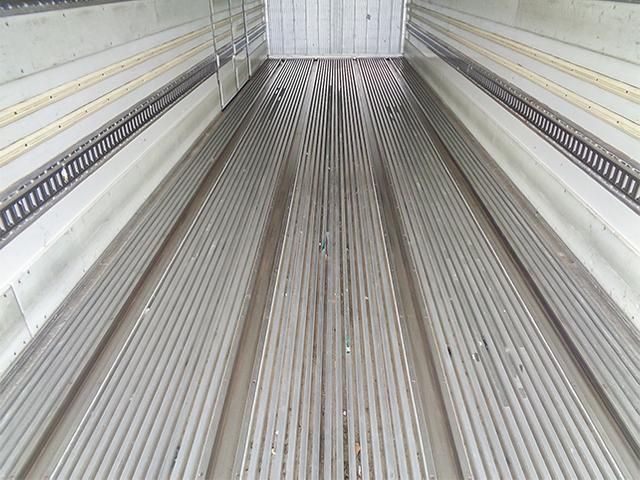 image10