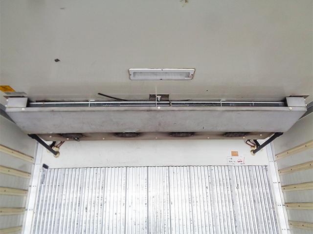 image11