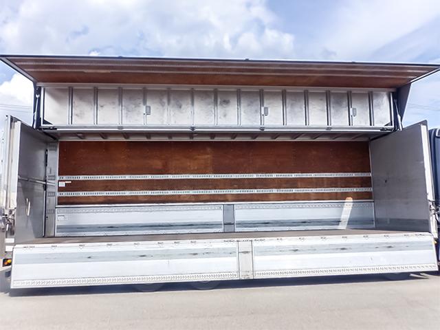 image9