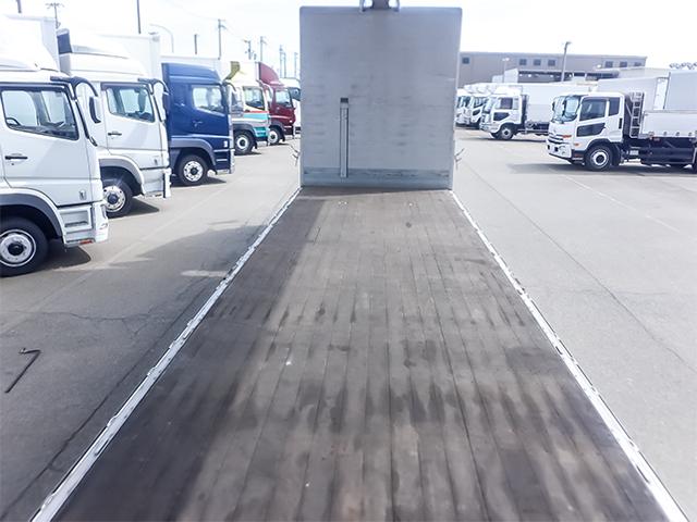 image11