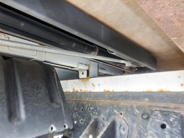 image12