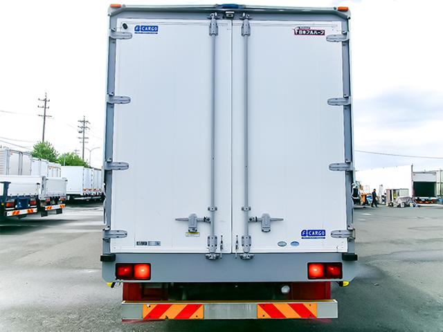 image7