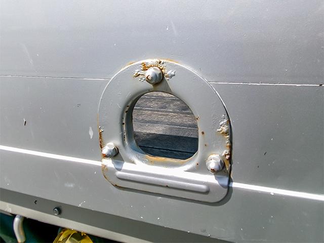 image11