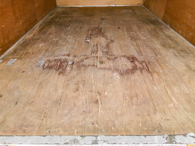 image12