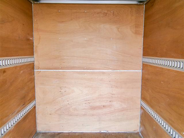 image13