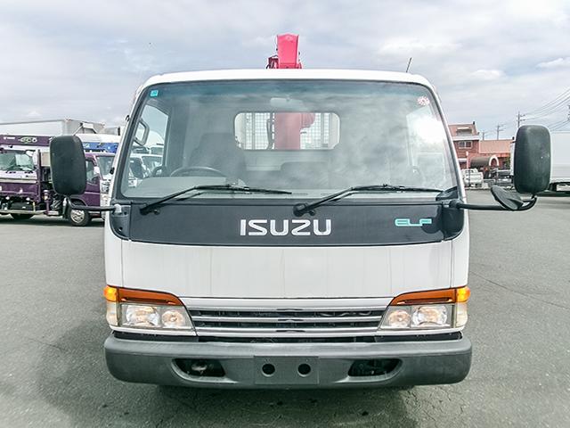 image4