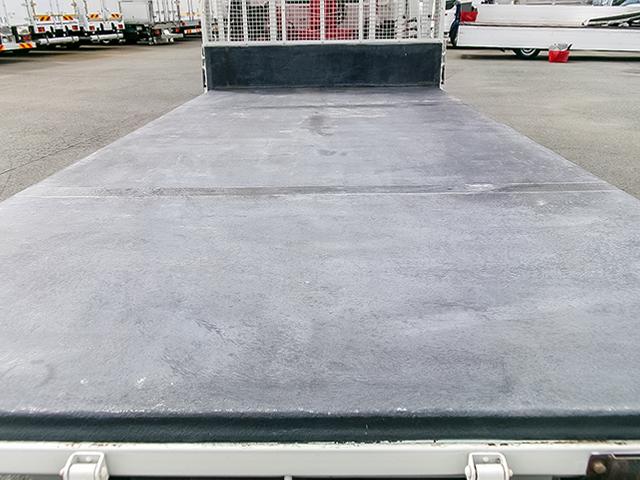 image10
