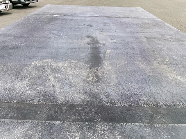 image11