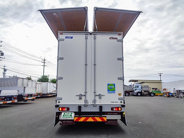 image12
