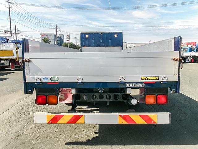 image7