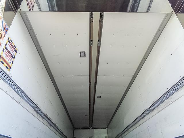 image10