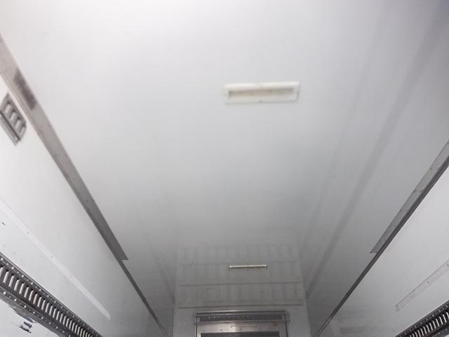 image8