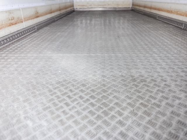 image9