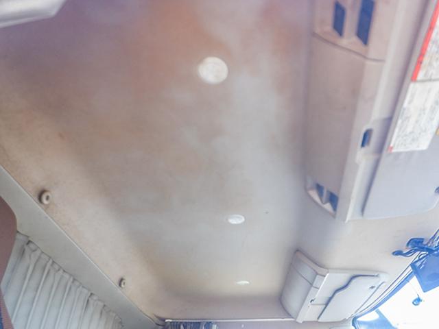 image22