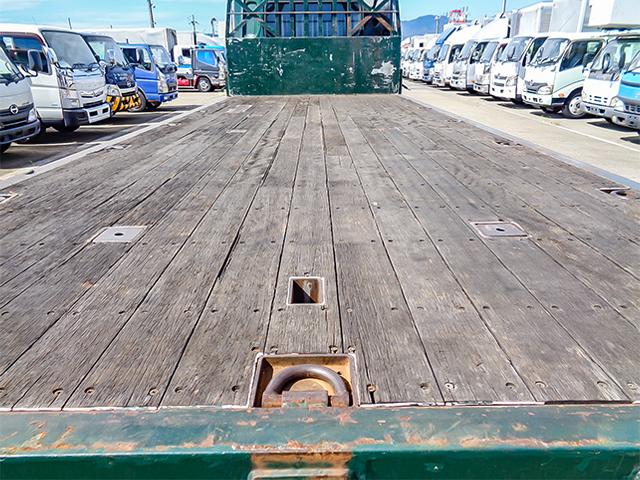 image12