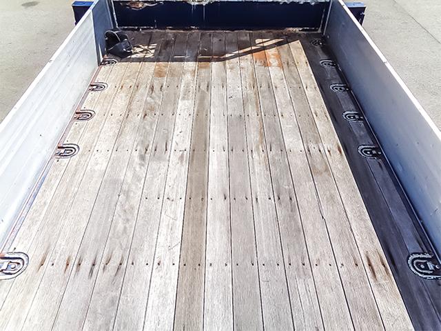 image8