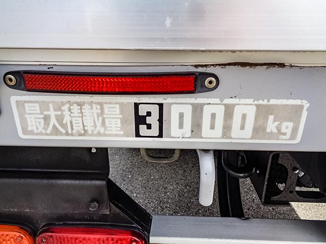 image30
