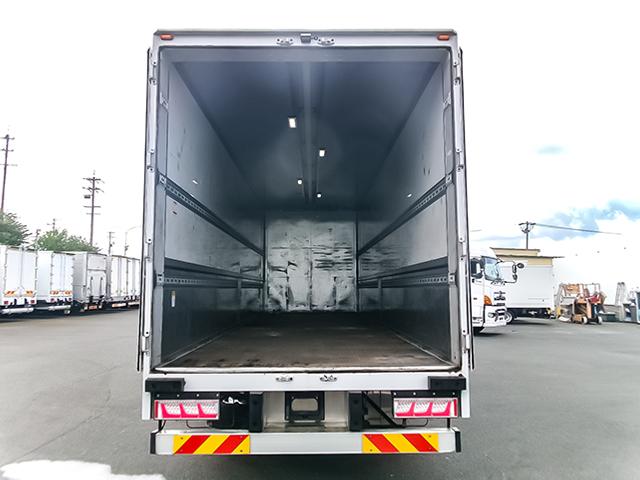 image9