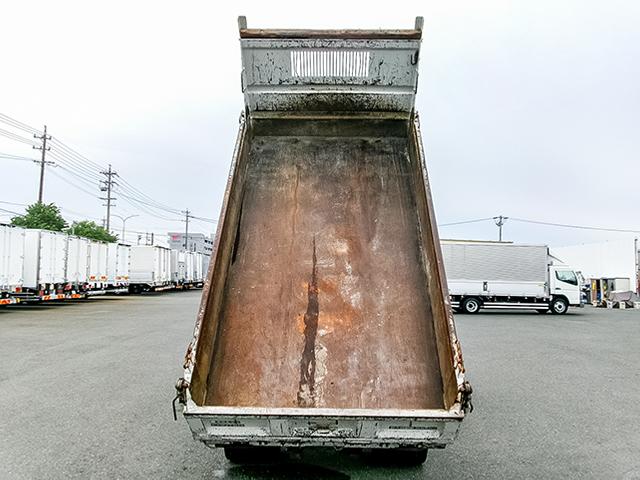 image10