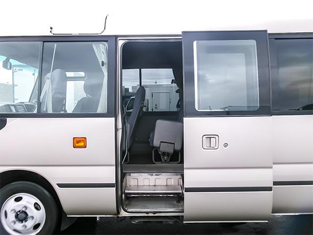 image10