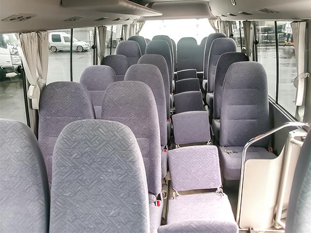 image12