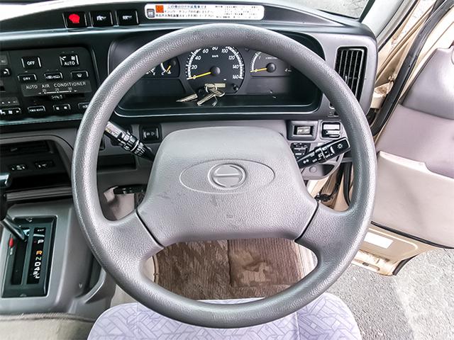 image21